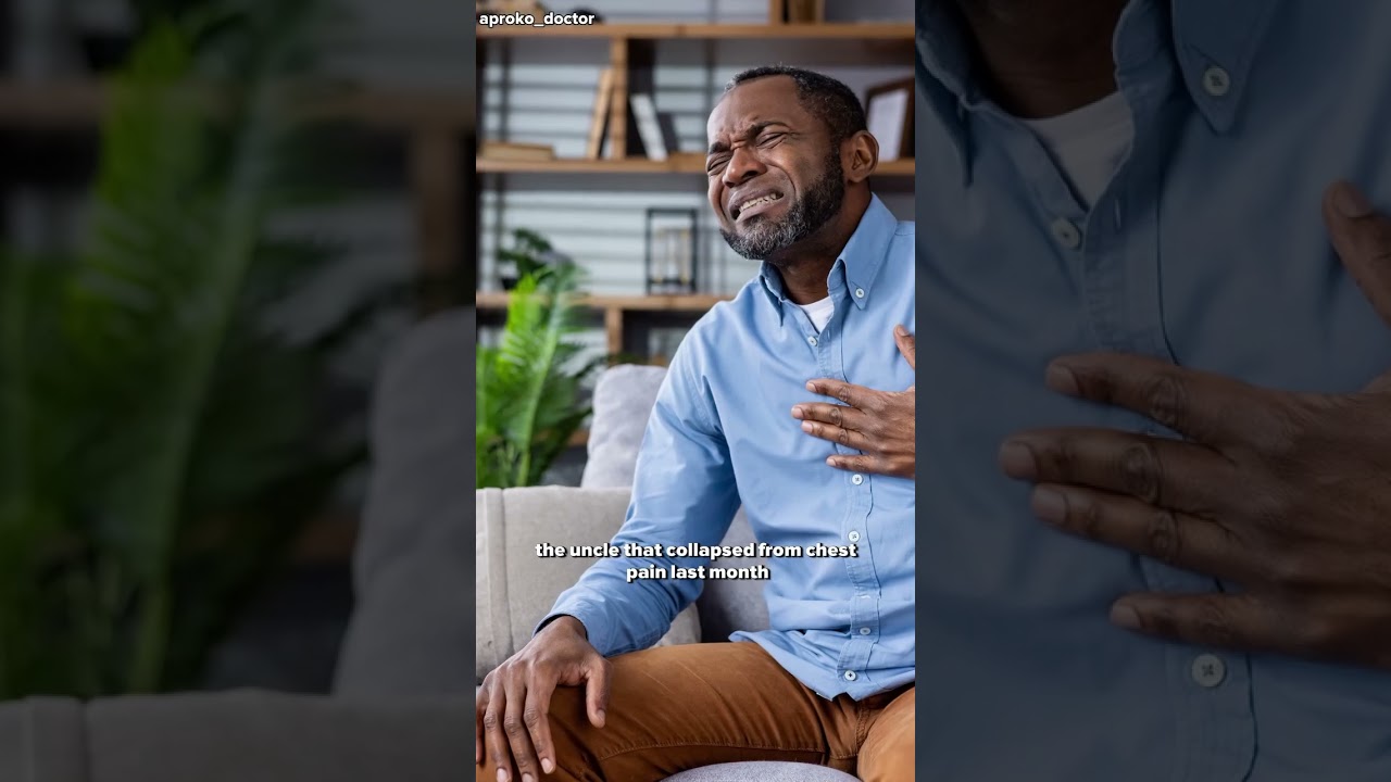 African Medical Centre of Excellence Abuja