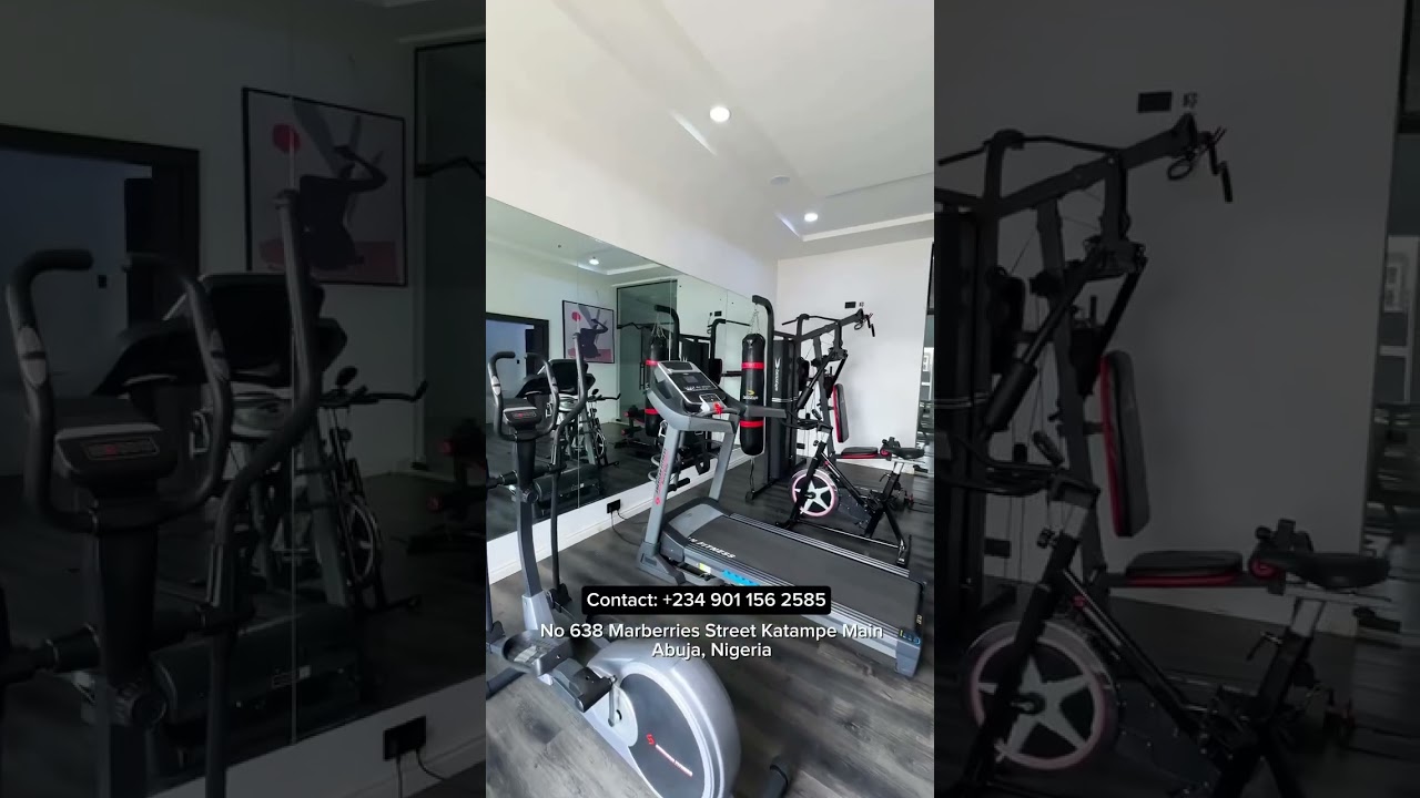 𝐃𝐞𝐯𝐨𝐧'𝐬 𝐕𝐢𝐥𝐥𝐚 & 𝐀𝐩𝐚𝐫𝐭𝐦𝐞𝐧𝐭 𝐀𝐛𝐮𝐣𝐚