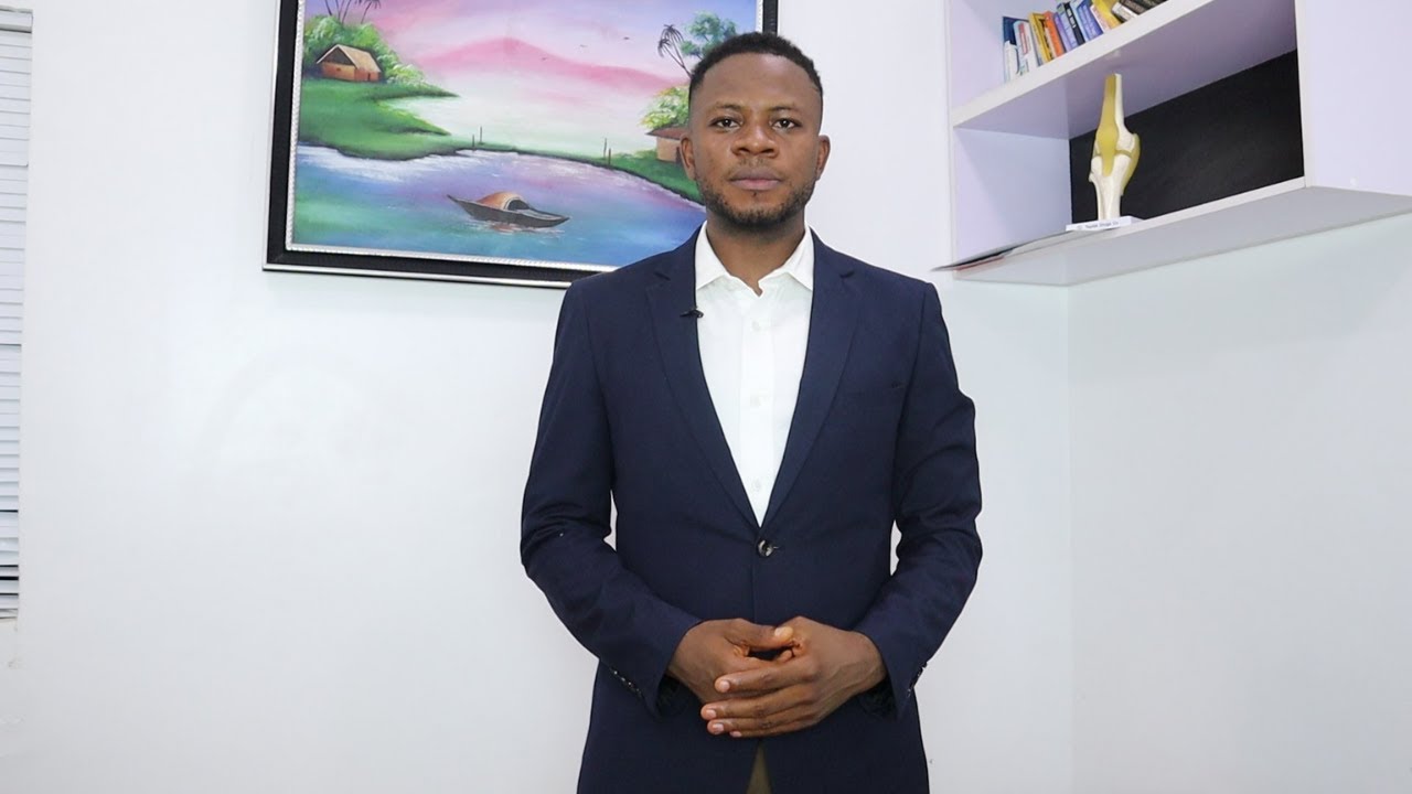 In Need Of A Physiotherapy Clinic?