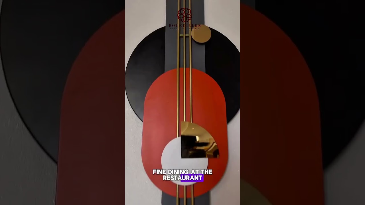 Bourdillon Hotel lugbe Abuja #bourdillonhotel #lugbehotels #abujahotels