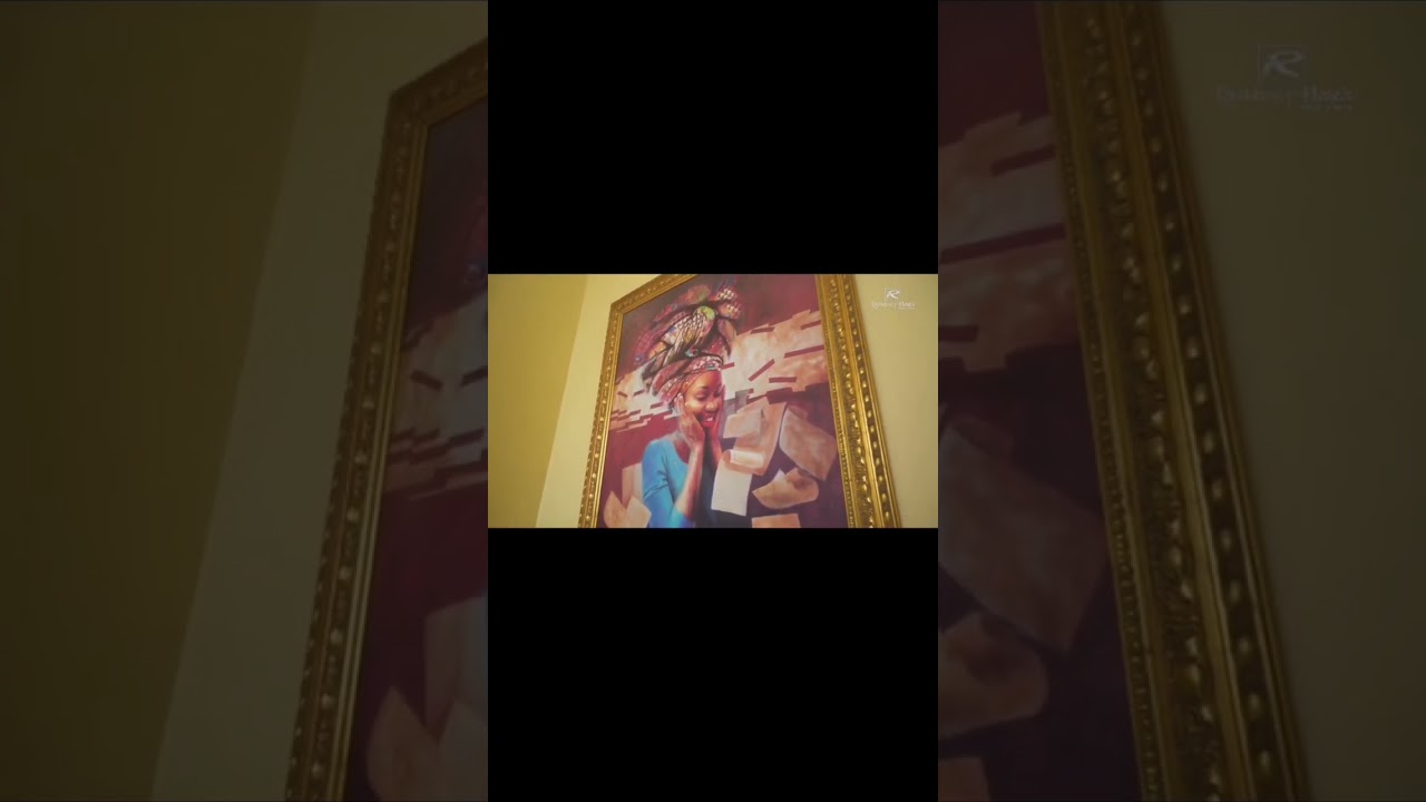 Residency Hotel, Utako Abuja