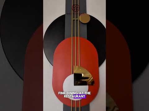 Bourdillon Hotel lugbe Abuja #bourdillonhotel #lugbehotels #abujahotels