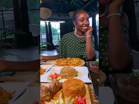 jardindor abuja
