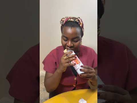HotStop Abuja