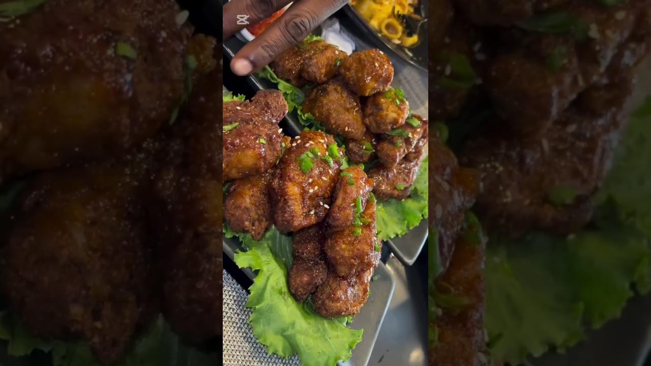 Xpresso Cafe & Bar Abuja #abujaguide #Abujacafe #xpressocafe