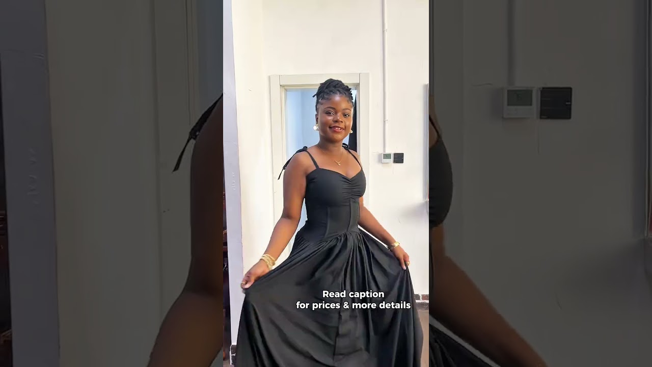 The Foto Industry Abuja