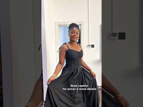The Foto Industry Abuja