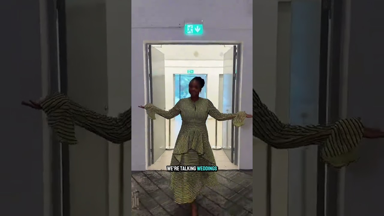 Transcorp event center #transcorp #abujaevents #abujaeventcenters