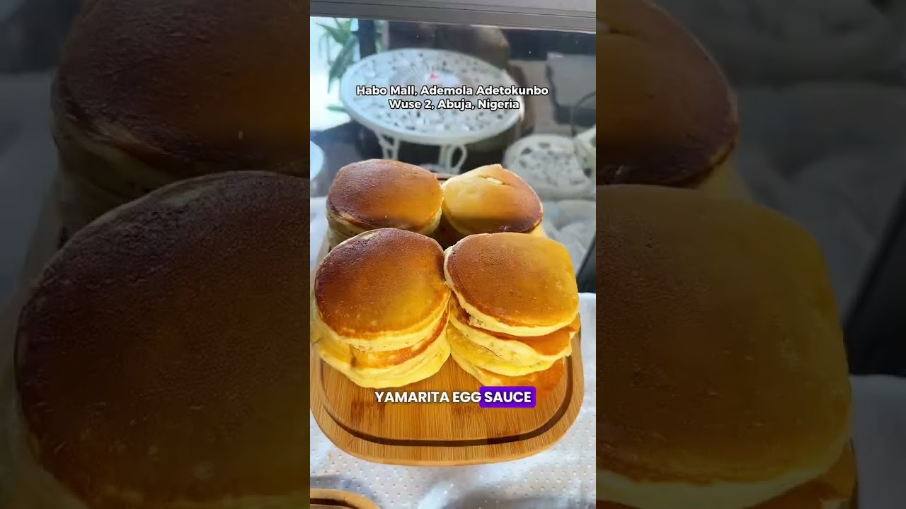 ELI AND LULU CAFE Abuja #foodie #diningexperience #cocktail #restaurantexperience #food #restaurant