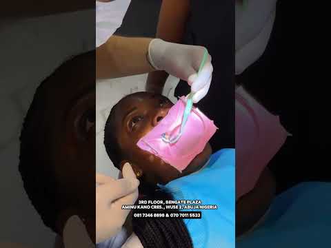 Royal Diamond Clinic Abuja