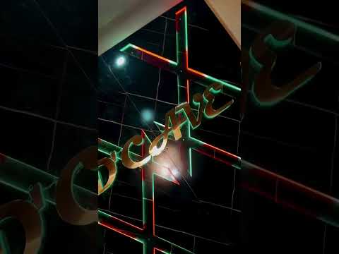 Soul Lounge Resort Abuja - Hospitality & Entertainment in Jahi