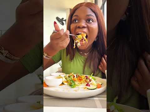 Nourish Station Abuja