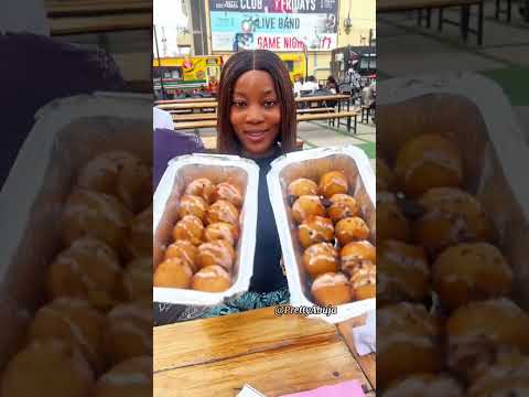 Truck Central Abuja