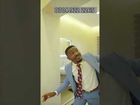 Hotel 2020 Abuja