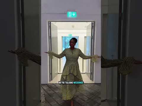 Transcorp event center #transcorp #abujaevents #abujaeventcenters