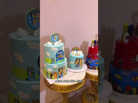 Kid City Abuja