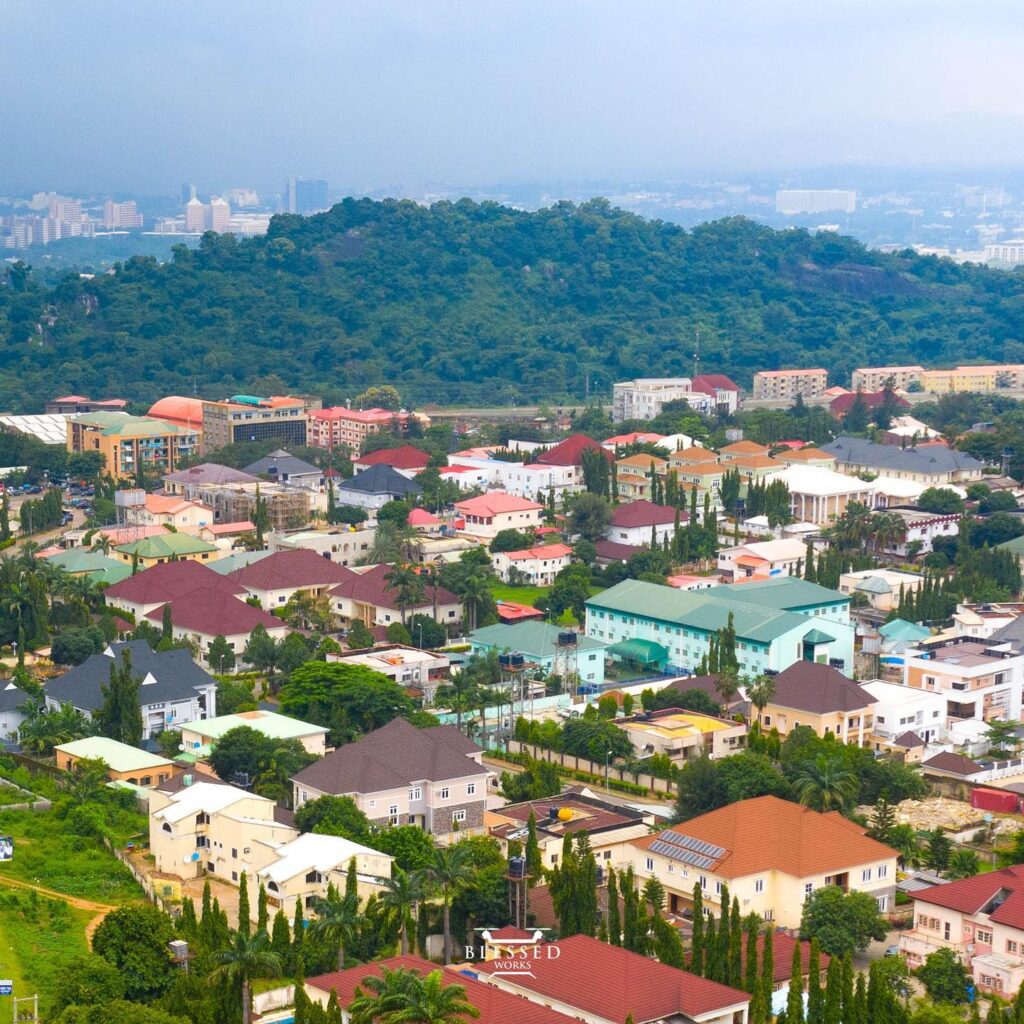 Top Districts in Abuja 5 1d9ca65d 1dd1 4000 a0df 20770832bd46