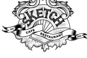 250499920 1278542792586995 1099994851673461541 n