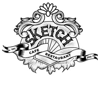 250499920 1278542792586995 1099994851673461541 n