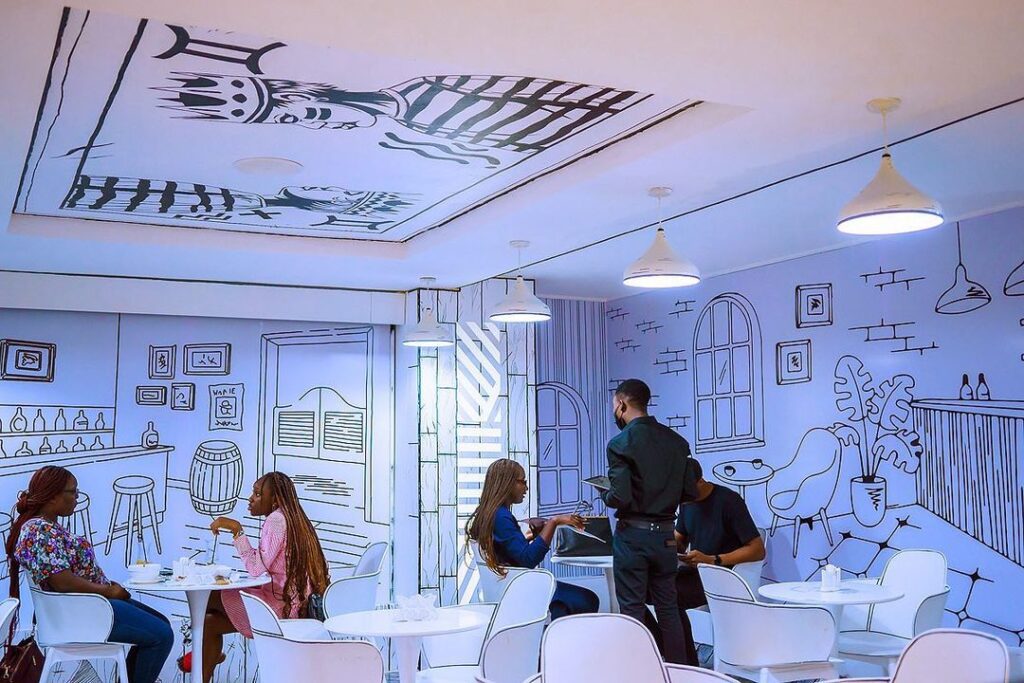 269913454 430065795468534 3600070384300035545 n