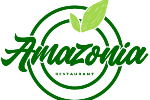 Amazonia Restaurant Abuja 15 Amazonia Restaurant logo