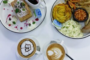 39D0B608 75E6 435F BA3E D5375C71BA0D 1024x1024 1