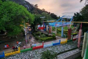 Magicland Amusement Park Abuja 58 481509897 1314873954018085 7021049019668132916 n