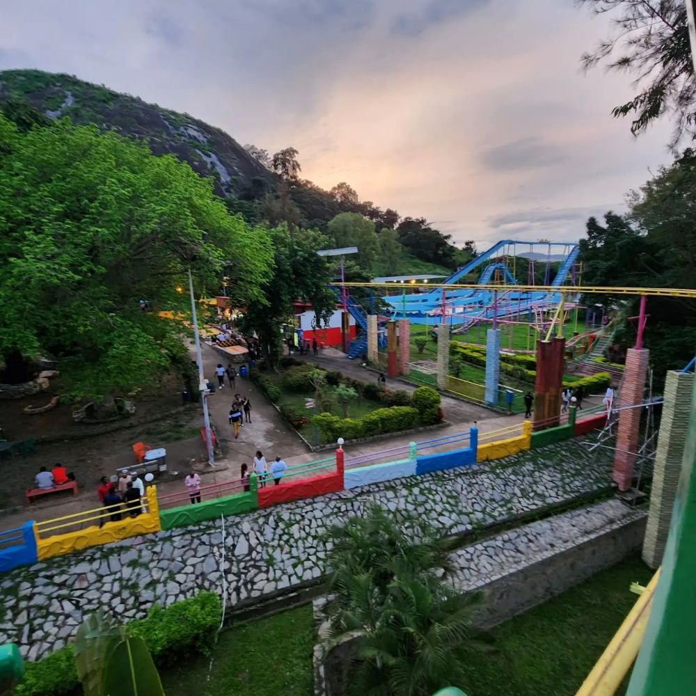 Magicland Amusement Park Abuja 23 481509897 1314873954018085 7021049019668132916 n