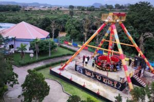 Magicland Amusement Park Abuja 57 481567052 1314873790684768 8314197569544682551 n