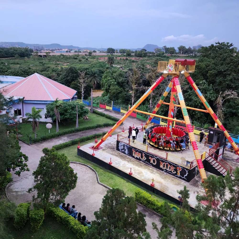 Magicland Amusement Park Abuja 22 481567052 1314873790684768 8314197569544682551 n
