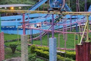 Magicland Amusement Park Abuja 54 481669155 1314873804018100 8055838041916398305 n