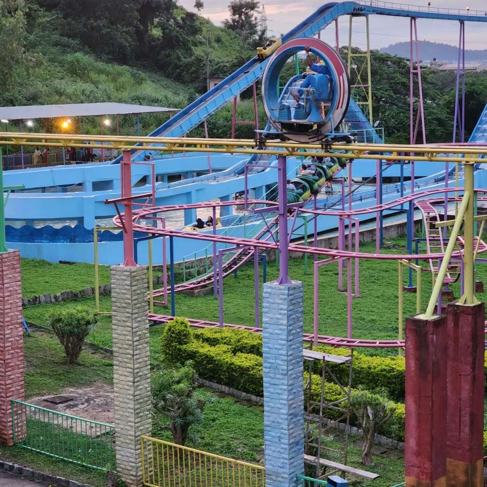 Magicland Amusement Park Abuja 19 481669155 1314873804018100 8055838041916398305 n