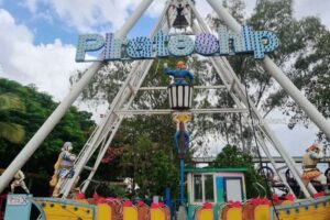 Magicland Amusement Park Abuja 56 488545135 9488611891173841 3176738234587048387 n