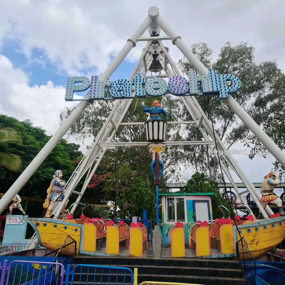 Magicland Amusement Park Abuja 21 488545135 9488611891173841 3176738234587048387 n