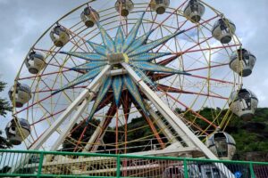 Magicland Amusement Park Abuja 55 488599579 9488612004507163 4546089735107725772 n