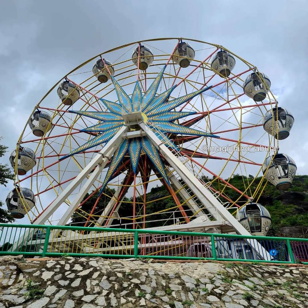 Magicland Amusement Park Abuja 20 488599579 9488612004507163 4546089735107725772 n