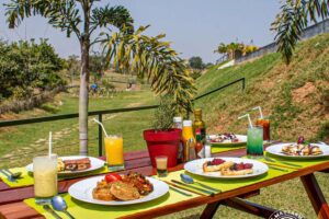 ALMAT Farms Abuja 17