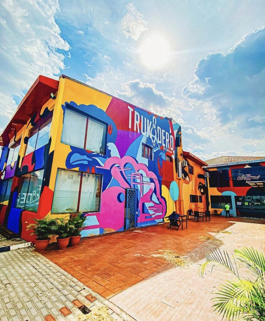 BLrPspbiV7ngt4CZFXuHVMFR8KZ1StW9QUYRVxCp