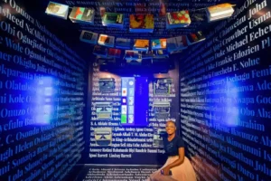 Discovery Museum Abuja 1