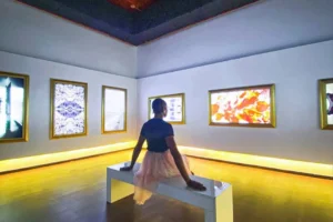 Discovery Museum Abuja 2