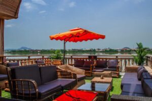 JBC GalleryArtboard 70 950x534 1