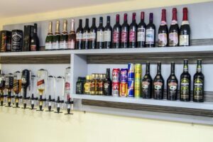 RESTUARANT DRINKS scaled 1 1200x728 1