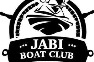 Jabi Boat Club Logo
