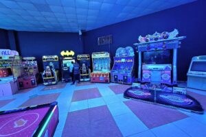 Magicland Amusement Park Abuja 46 caption