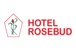 hotel rosebud 04 1024x560 1