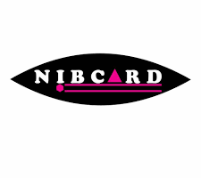 nibcard games logo