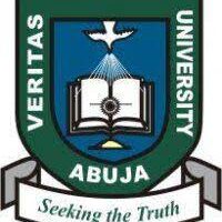 veritas uni logo