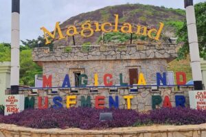 Magicland Amusement Park Abuja 49 welcome to magicland