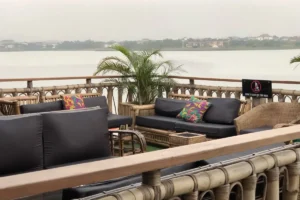 whatsapp image 2017 11 13 at 21 27 37 1