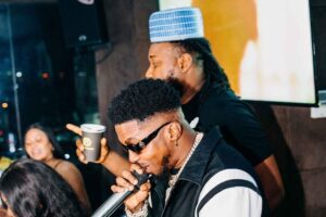 295000204 433520278704541 988862209182505953 n